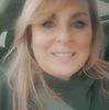 Anne Stanley - @annestanley67 - Poshmark